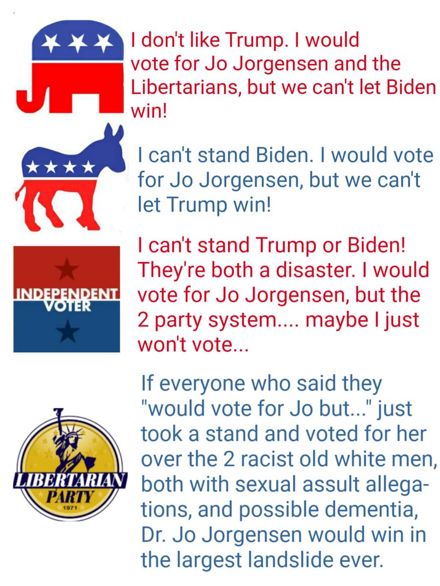 MelvinLopezJr's tweet photo. @MaxAbramson7 https://t.co/9BiForv3fL