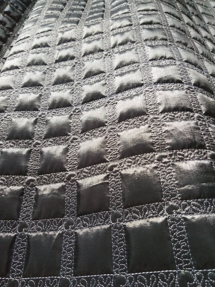 HAKASA_BEDDING's tweet photo. Tấm trang trí #hakasabedding https://t.co/JWPhB8c3fW
