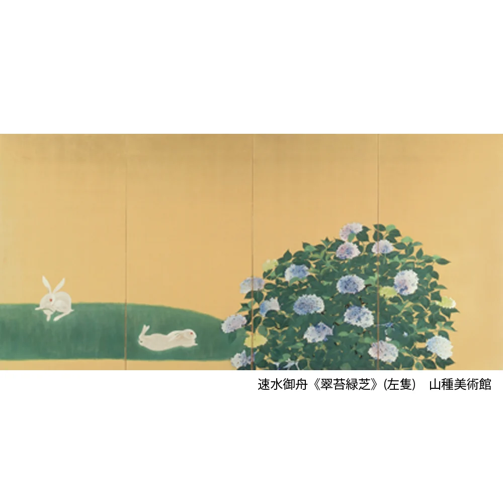 EbP_ysDX0AIeEpK?format=webp&