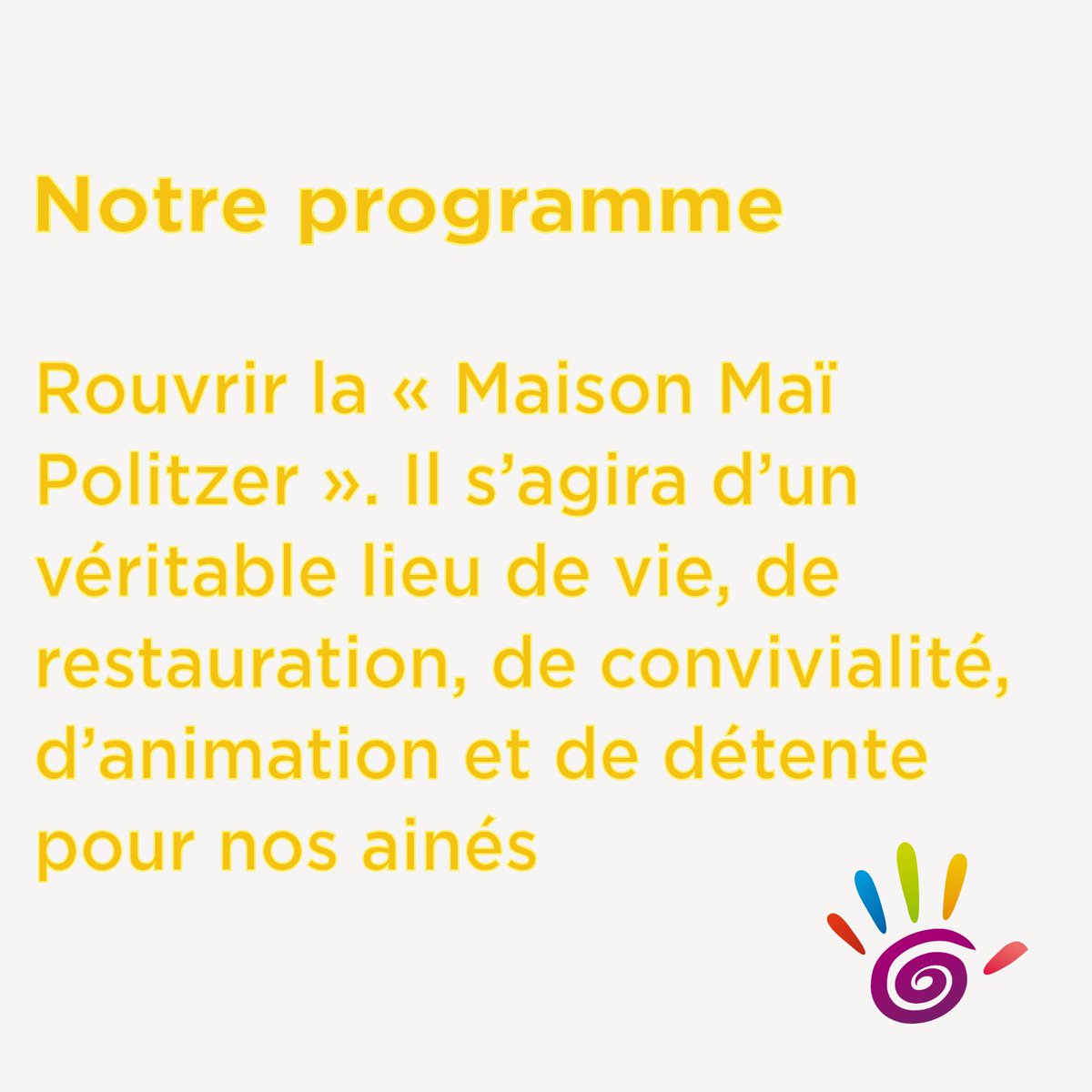 Arcueil Notre Ville tweet media