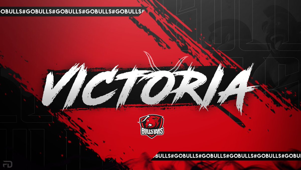 Los rivales nos diero una buena batalla.... 💪
Logramos llevarnos  la victoria
2-1 
🆚 <a href="/ScorpionsGG/">Scorpions™</a> 🦂
🏆 <a href="/MasterCup_1/">Master Cup #QuedateEnCasa</a> 
/ Edición de  Pega 

👨🏻‍🏫 <a href="/BullsIPuni/">Bulls I Puni</a>
👨🏻‍💻 @EmoSheep_CR

🥊 @CrSpots 
🥊 <a href="/shrvvi/">Francisco Javier M</a>
🥊 @BrianCR24
🥊 <a href="/ImRudyncio/">iAmRudyncio♧</a>
🥊 <a href="/O2G_Rodrigo/">Rodrigo 🦁💙</a> 🎖️
🥊 <a href="/BenjaCR7_/">Benja</a>