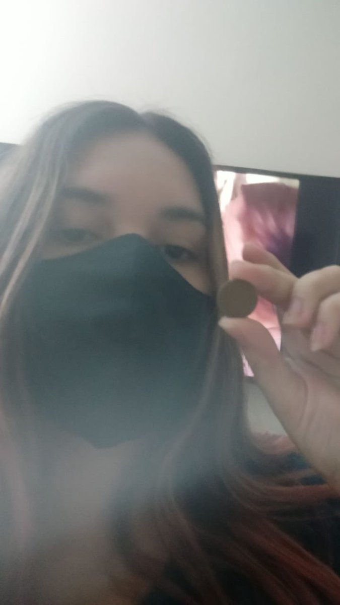 pazendaoreality's tweet photo. E TEMOS PAZENDEIRA SIM! A @laisamarinho ganhou a prova do caça objetos. Além disso, a peoa está imune. E a @elkallina também. Parabéns, meninas. 👩🏻‍🌾 #afazenda https://t.co/oLWK9tU7ls