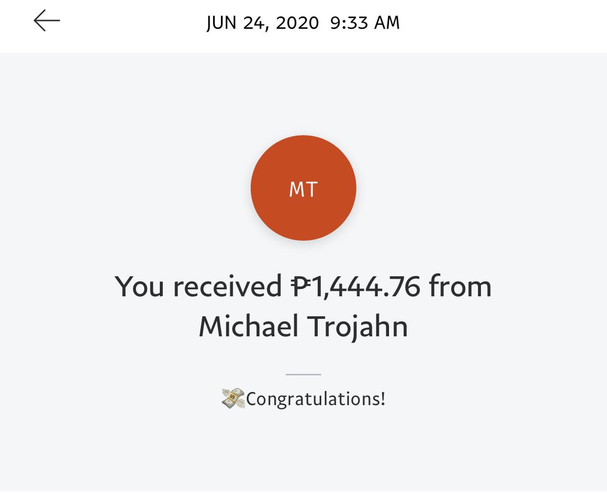 FunkoBuzz's tweet photo. Glad to be part of the #mikefam definitely ๐ฏ legit. #mikeislegit he has more Gaws incoming so donโt miss out and follow and hit that bell to get notified. Thanks for the blessings kind sir @MikeTrobeau https://t.co/jzETgomZxr