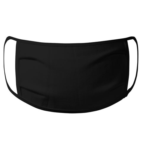 513shirts's tweet photo. We’ve *LITERALLY* got you covered. 

In stock. Same day shipping. Blank or custom. 

This is our reality, might as well not wear the random fabric that mom had in her sewing room. 

https://t.co/h7HFD1pm4w https://t.co/EWNRie3izd