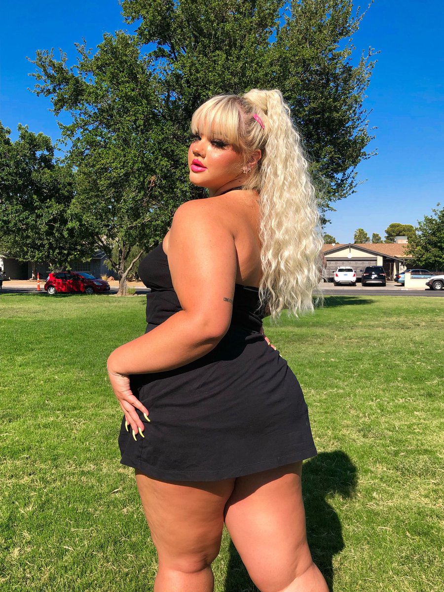 Vacuum Cleaner Mouth tweet media