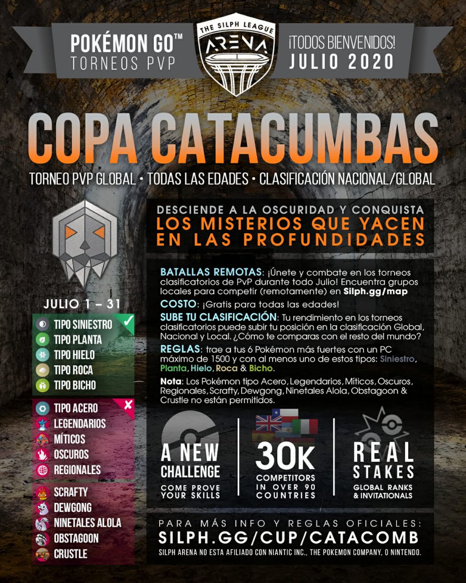 Liga_CU tweet picture