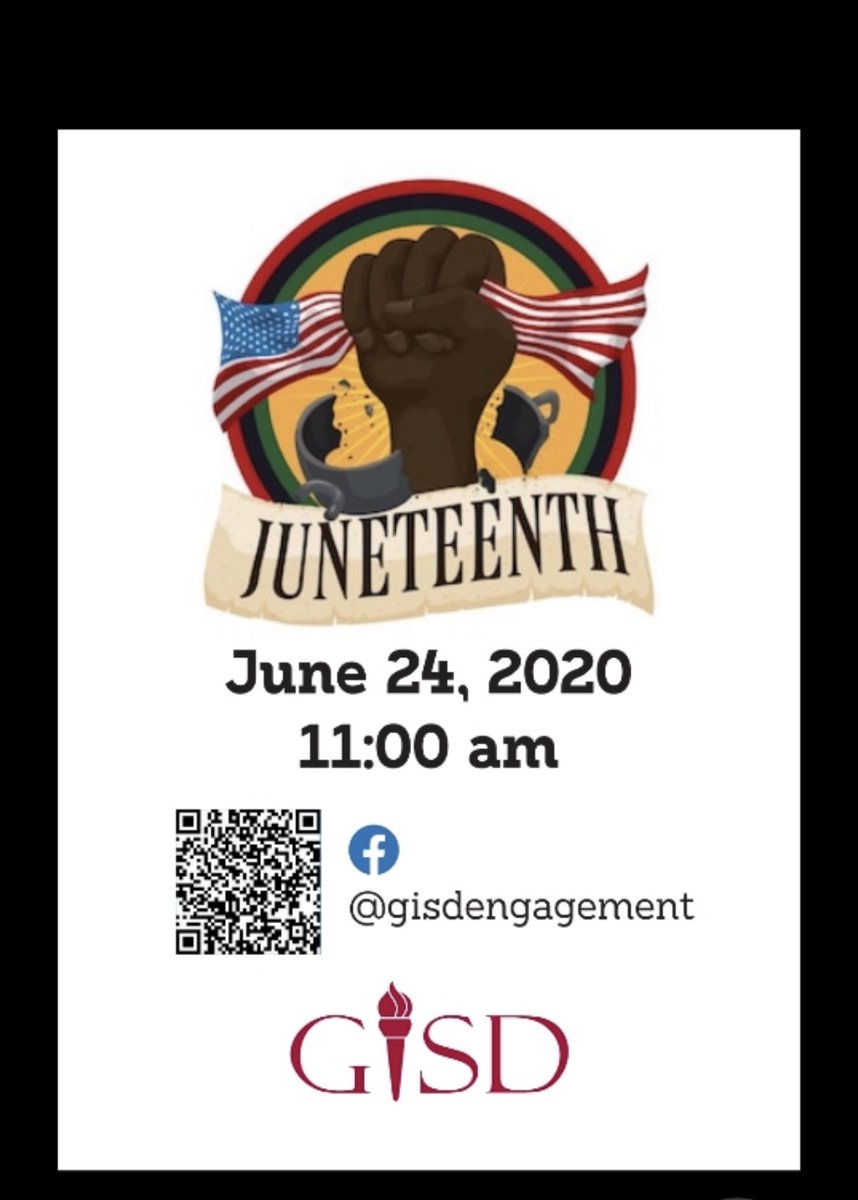 Lacey Ajibola tweet media