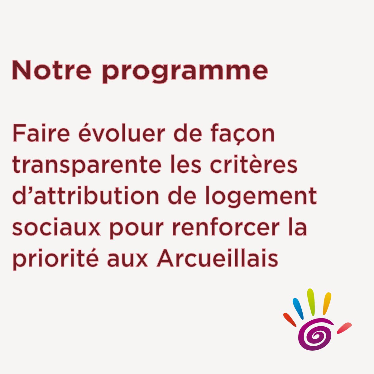 Arcueil Notre Ville tweet media