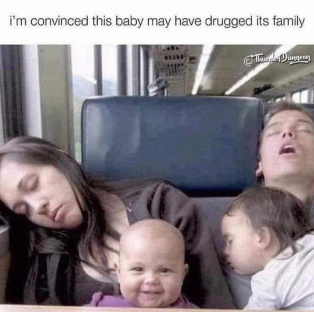 lutfi  alzayer (@lutfihz) on Twitter photo 