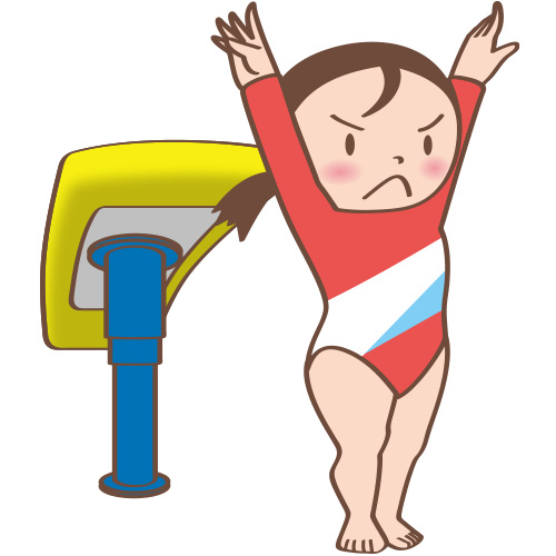 ロイター板のtwitterイラスト検索結果 ロイター板のtwitterイラスト検索結果