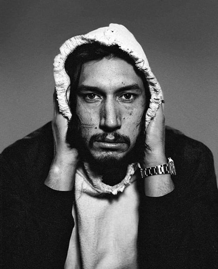 Jan_frustrado's tweet photo. Entrei no twt e vi adam driver nos trends e resolvi deixar essas fotinhas aqui pra vcs admirarem esse homem cmg https://t.co/9u1WsYM1iQ