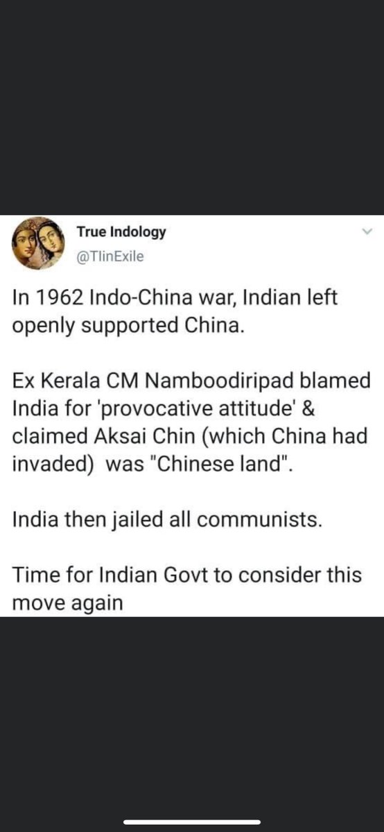 manyavora's tweet photo. #true #strongestpmmodi #WeAreWithYouBjp https://t.co/cc2OzUHxE5