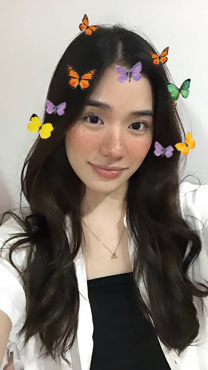 Aiah Arceta tweet media