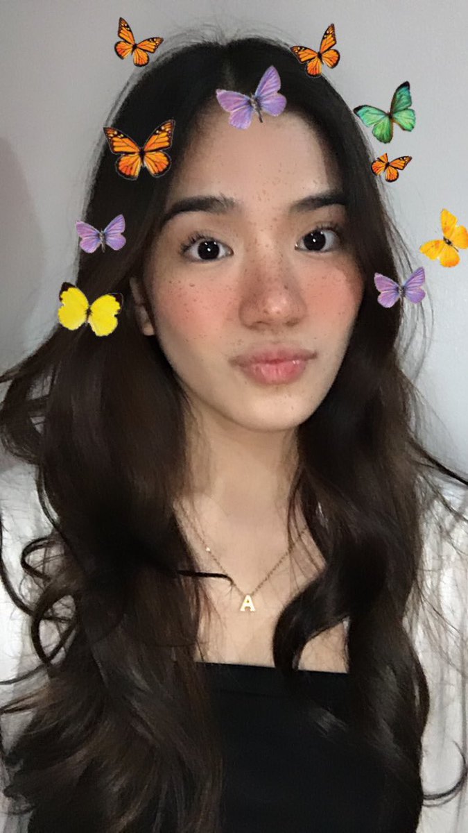 Aiah Arceta tweet media