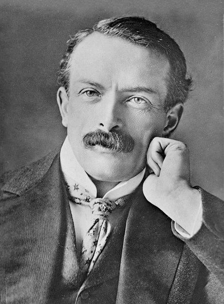 "In mid-1912 (when David Sarnoff was already a Marconi station inspector/Marconi Institute instructor) David Lloyd George, future WWI War Prime Minister, almost ruined his political career by engaging in insider trading of Marconi America stock without disclosing it 2 Parliament"