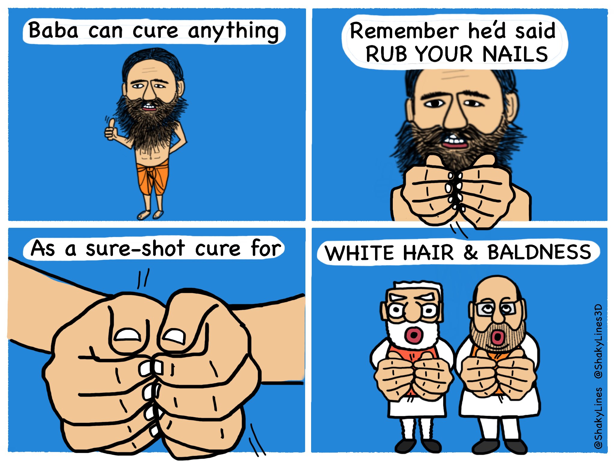 EbPc2joUYAA_nfU?format=jpg&name=large