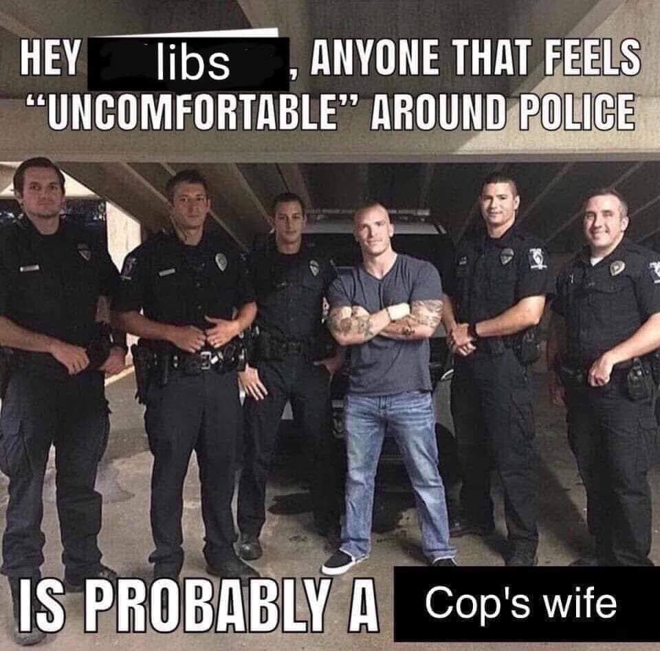 EngagedMode's tweet image. anybody got any fax?