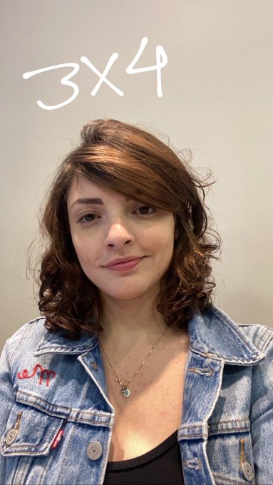 Ent&atilde;o, &eacute; isso. Estou me sentindo bem e feliz 💕 https://t.co/pDhpknRQ2z<a href="/tag/tbtapa"class="tags"><span>#tbtapa</span></a>