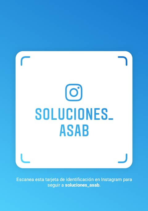 mayraccs's tweet photo. síguenos, solo debes escanear la imagen https://t.co/s4HTX9jGOR
