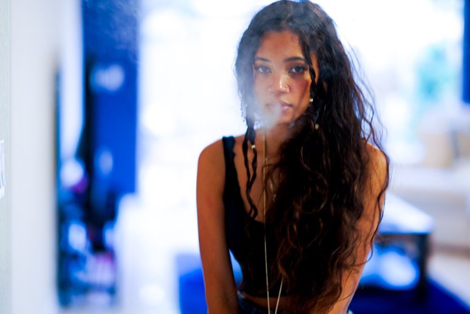 Dopamine https://t.co/WuBXdRFtcv