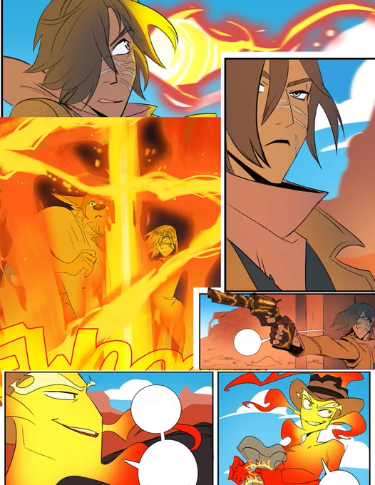 psst take this assorted nonsense anyway, im feelin?like i havent posted anything new in a while ........ 