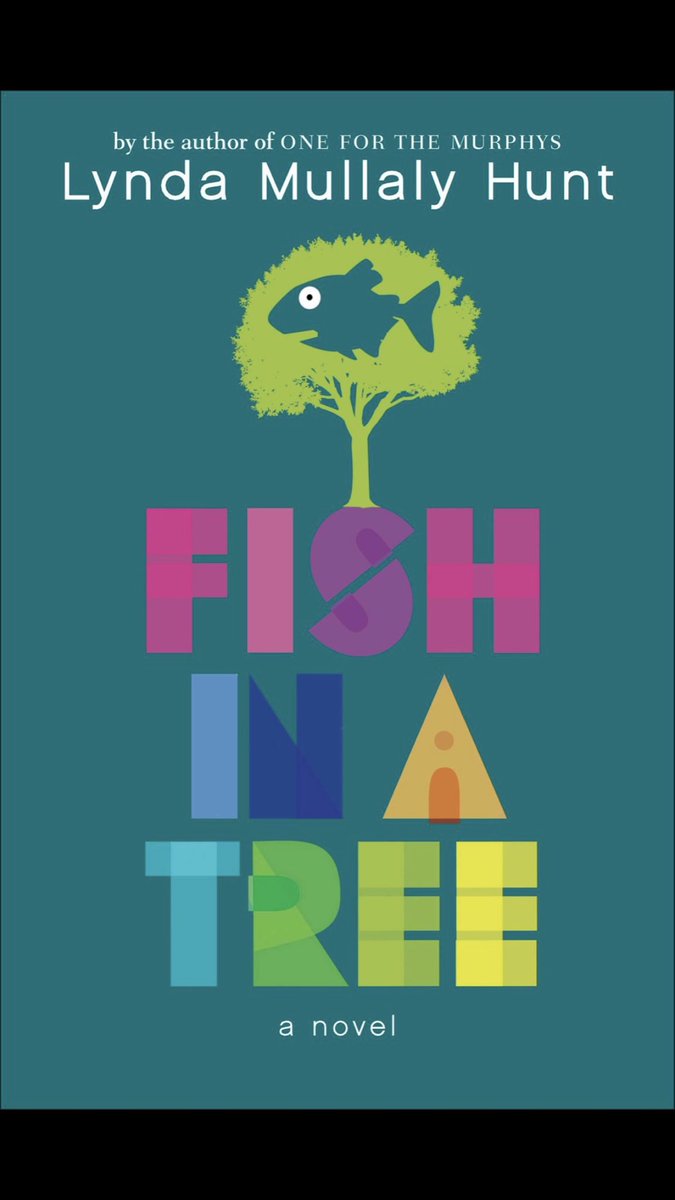 yael gogolev tweet media