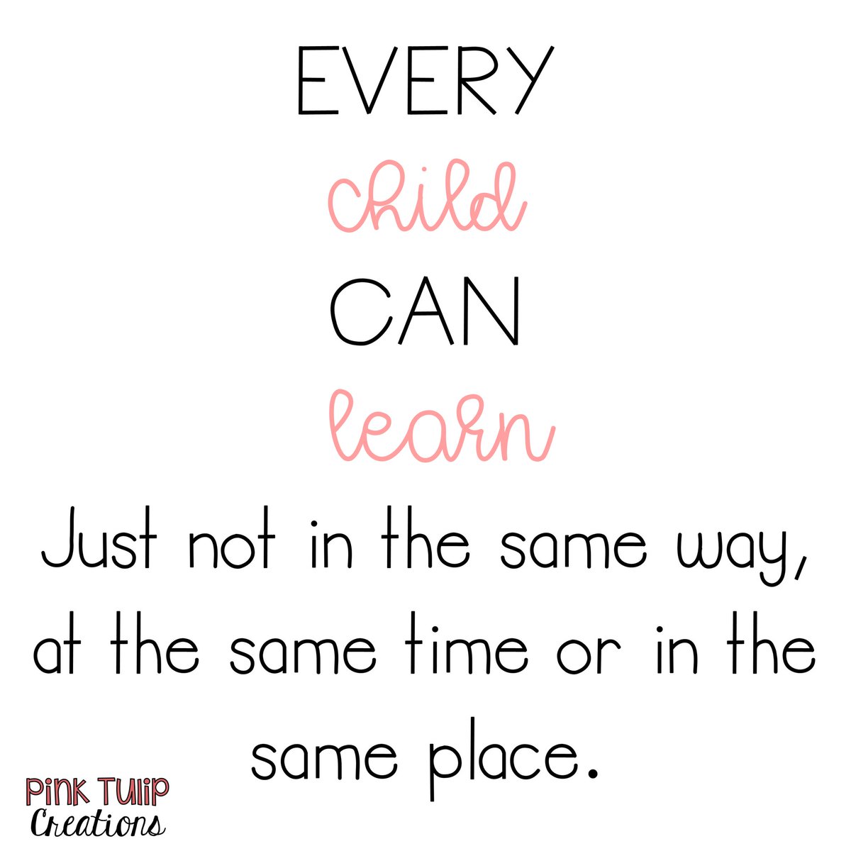 yael gogolev tweet media