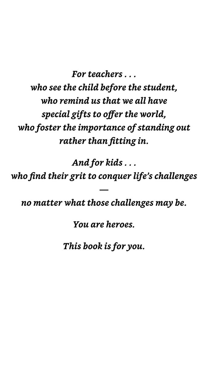 yael gogolev tweet media