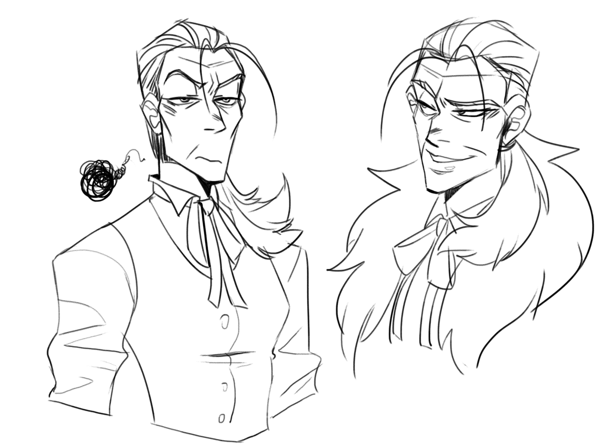 psst take this assorted nonsense anyway, im feelin?like i havent posted anything new in a while ........