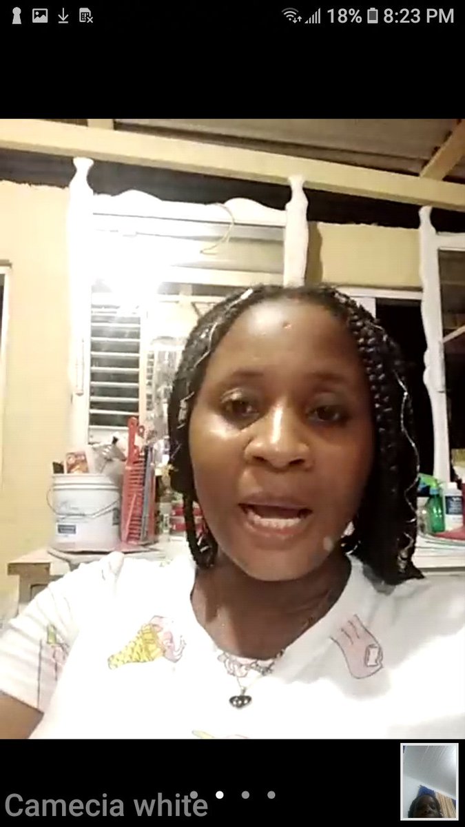 Seaviewbasic@hotmail.com tweet media