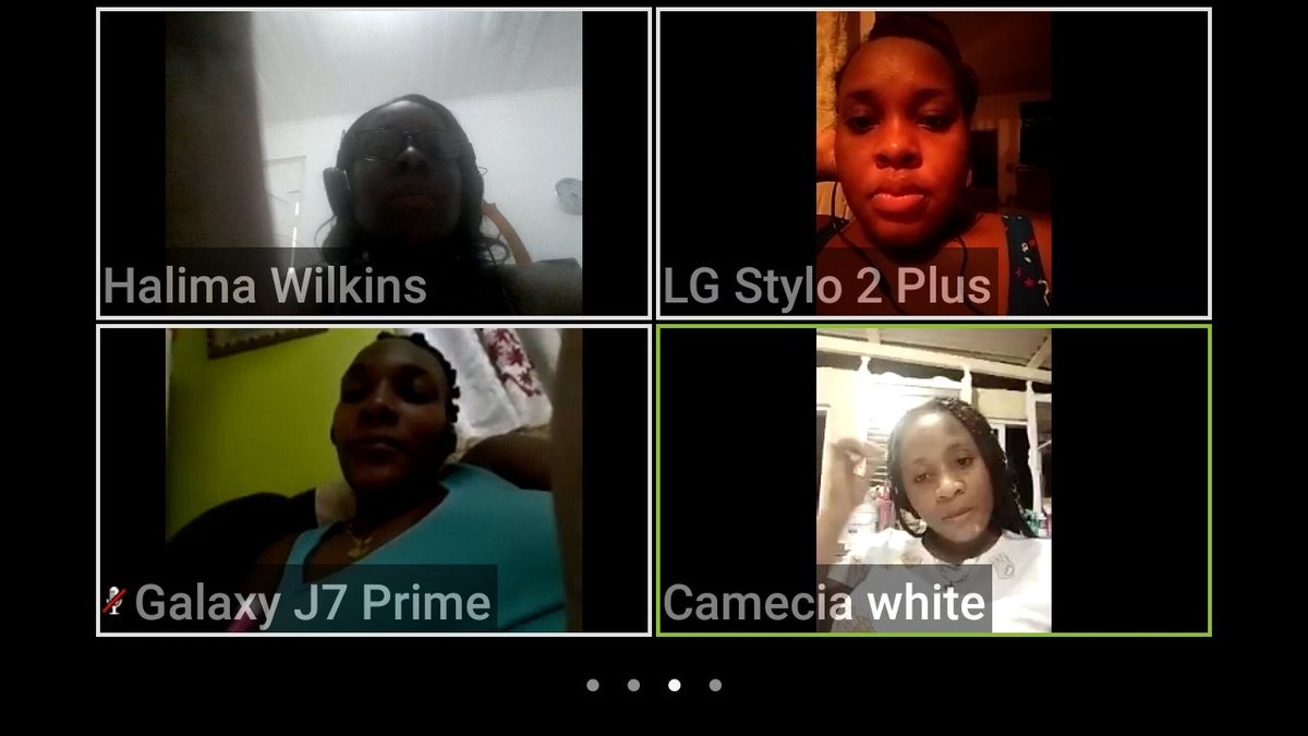 Seaviewbasic@hotmail.com tweet media