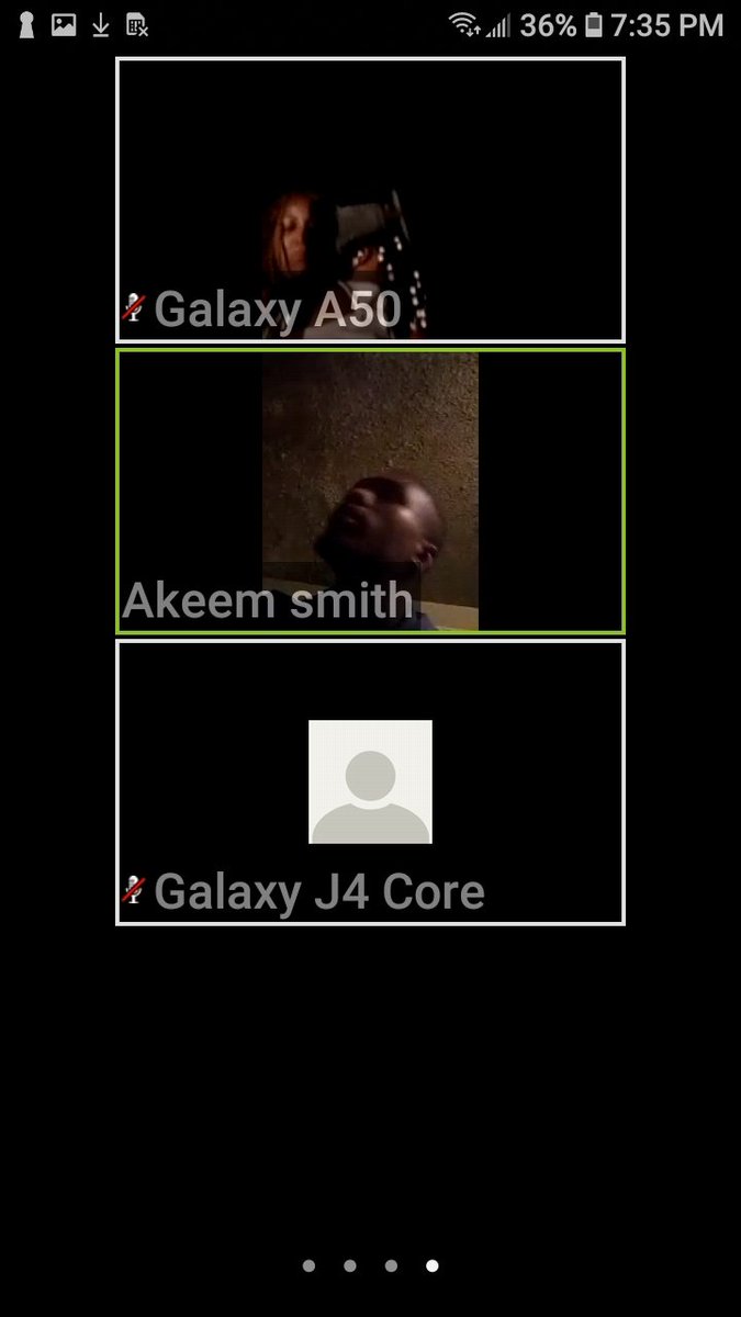 Seaviewbasic@hotmail.com tweet media