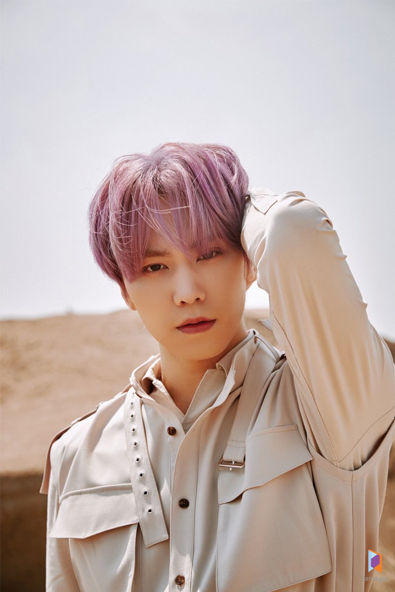 fantagiomusic_'s tweet photo. [#아스트로] 아스트로 라키, 中 소후TV 한류 프로그램 '아이돌 출근한다' 단독 MC 발탁
▶ https://t.co/TWqa6BkAVm

#NEWS #ASTRO #ROCKY #라키 https://t.co/vjp9riO5Rz