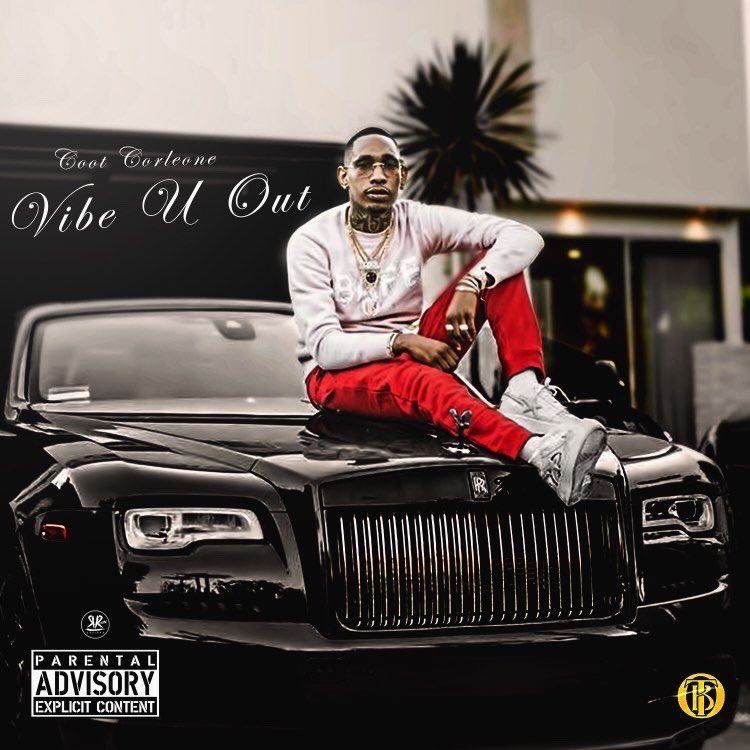 CootCorleone's tweet photo. Vibe U Out😎 Out Now🗣 BOB🥶 OTBxA$I🔵🏁 https://t.co/u3sGlQb9zs