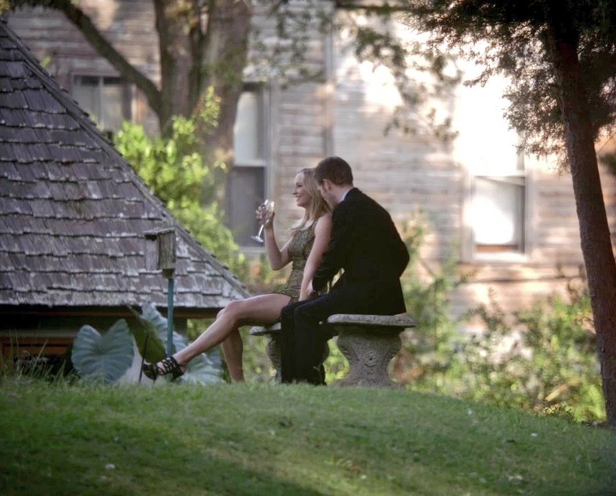 dailyklaroline's tweet photo. https://t.co/GnLswdg5iB