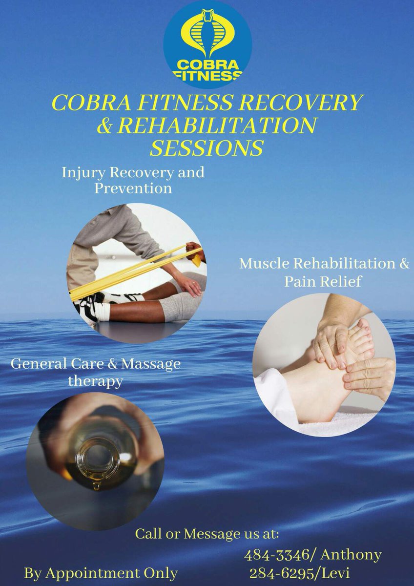 Tish0876's tweet photo. Hi Tweephearts, you won't be disappointed. Set your appointment #CobraFitnessGym #Cobra4Life #TeamCobra https://t.co/wfIEtYRzRZ