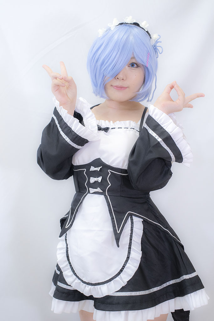 CosplayCharm's tweet photo. 撮影ありがとうございました～ https://t.co/urhxPMB2nu