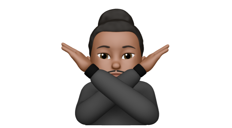 motheberi's tweet photo. am not Playing with This World NM. https://t.co/AcpD9IS28S
