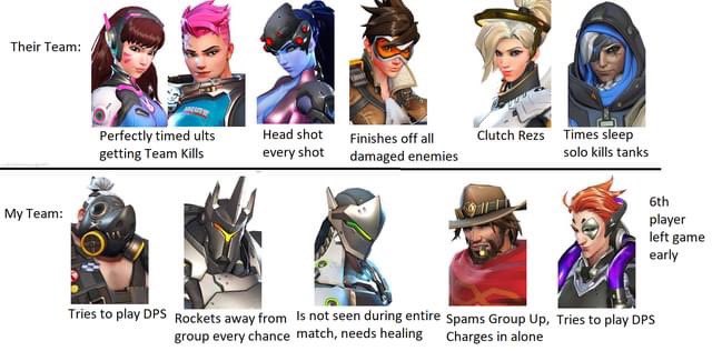 GenjitheShimada's tweet image. Truu