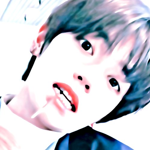 ไจ tweet media