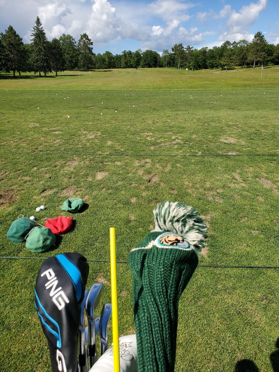 Big day for Beavs as <a href="/nelie023/">Brandon</a> along with alumni <a href="/D_Menton/">BEEF63</a> <a href="/john_hafdal07/">John Hafdal</a> qualify for <a href="/MNGolfAssn/">Minnesota Golf Association</a> State Am. Add in alumni <a href="/tjenx2/">Tom Jenkins</a> and <a href="/E_ZGO/">Jim Foss</a> who got through earlier. #beavs