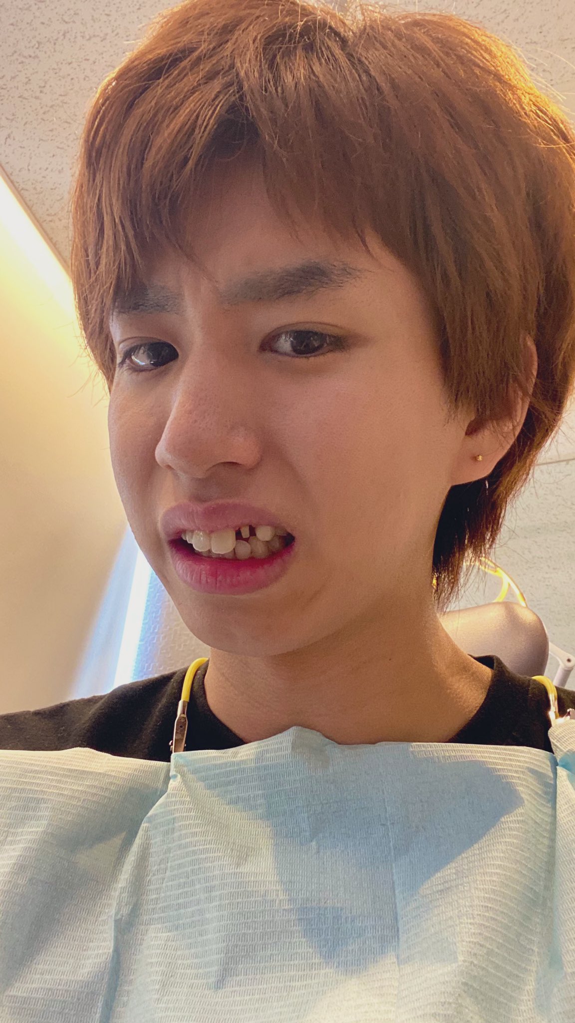 なつ C Cccccchan Twitter