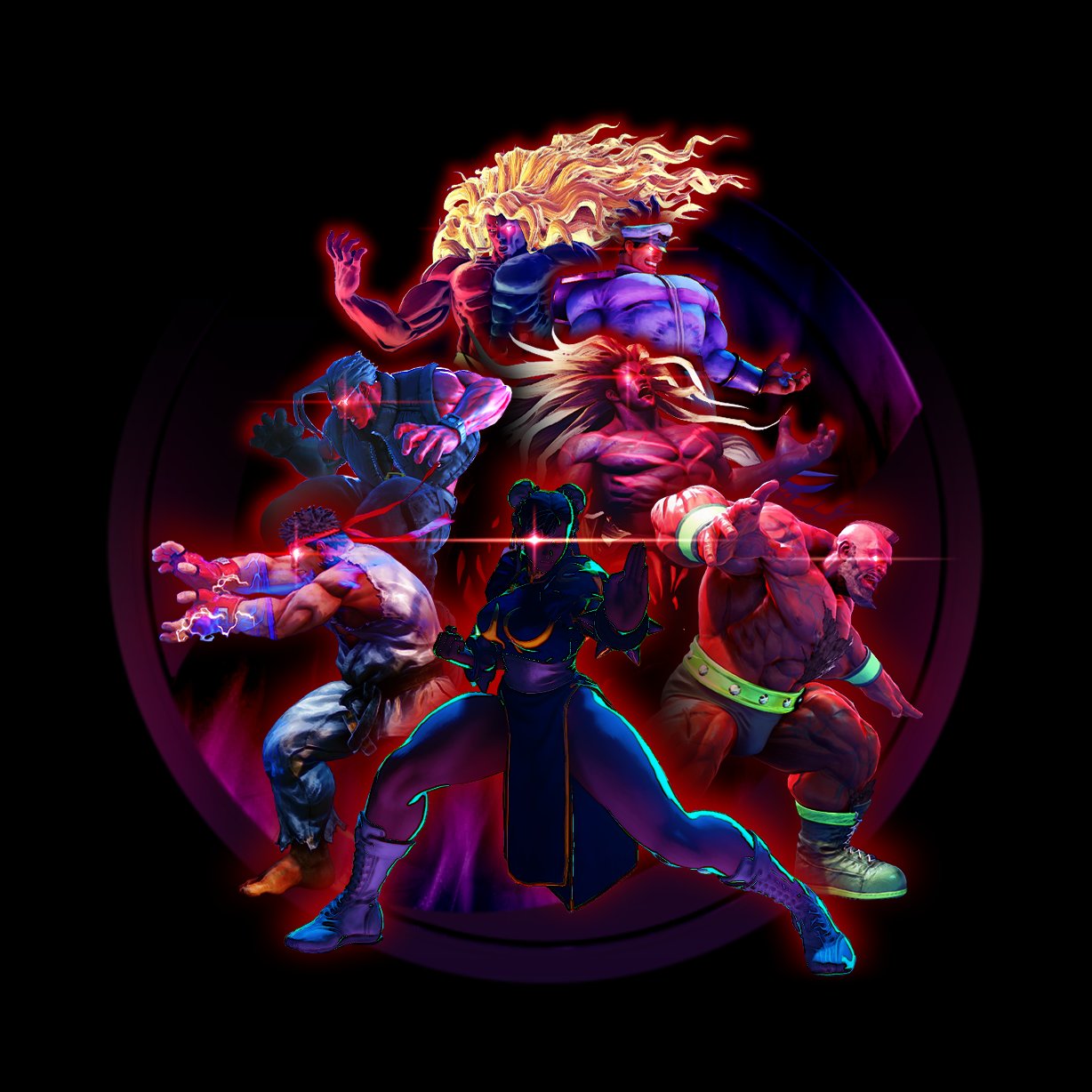 See Sfvta Official S Tweet Twitter See Sfvta Official S Tweet Twitter