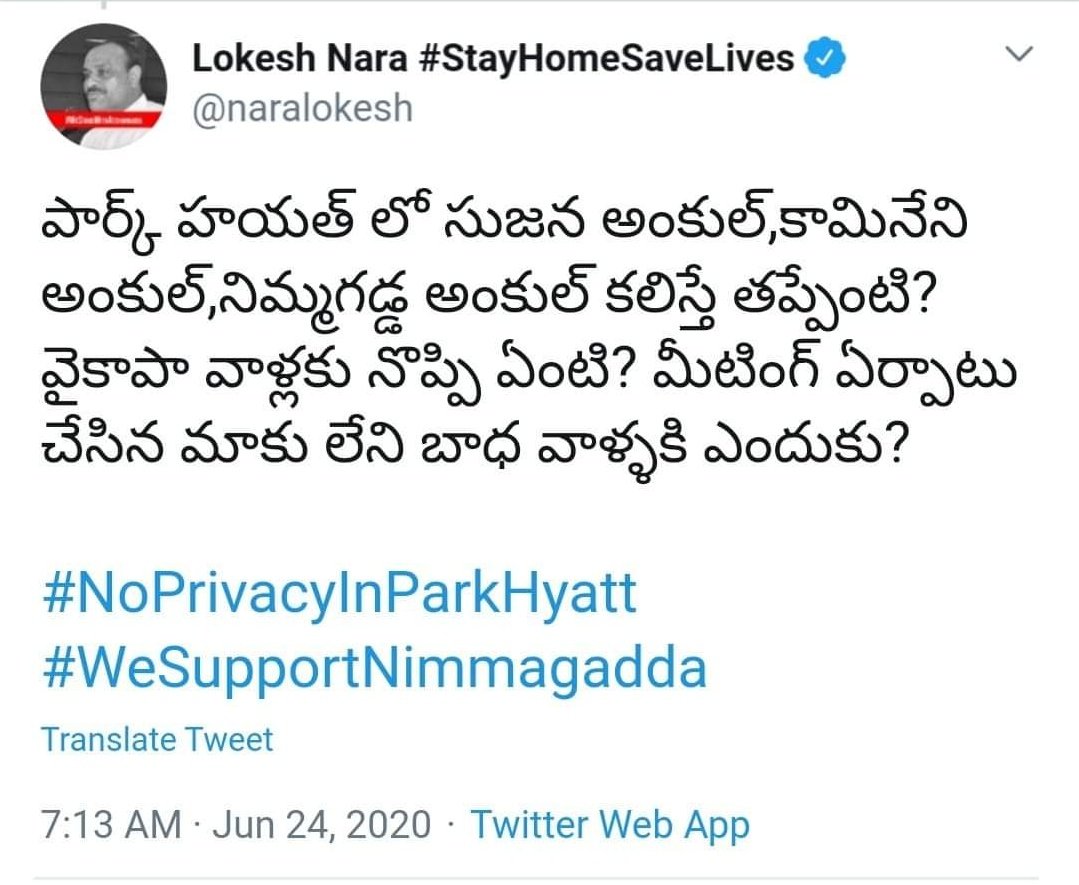 EbPfQ45U8AAA8y-?format=jpg&name=medium