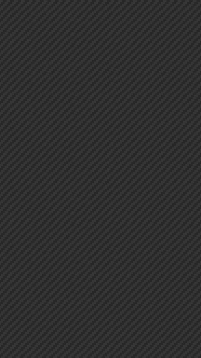 Pitaka Wallpapers Vibe From Pitaka Download The Favorite One To Match Your Case Now