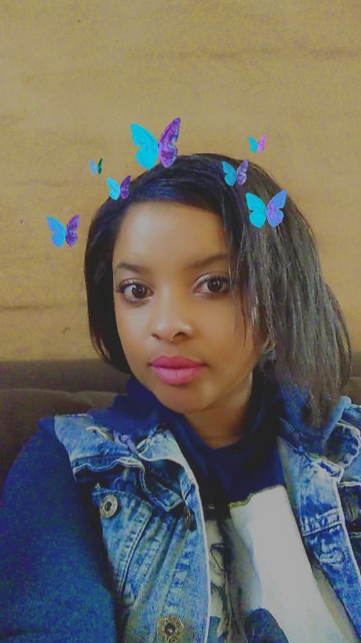 MamiDeep1's tweet photo. As we wait patiently.... Our time will come.... Go away tlhe Covid-19 https://t.co/kdSrBTg03Y