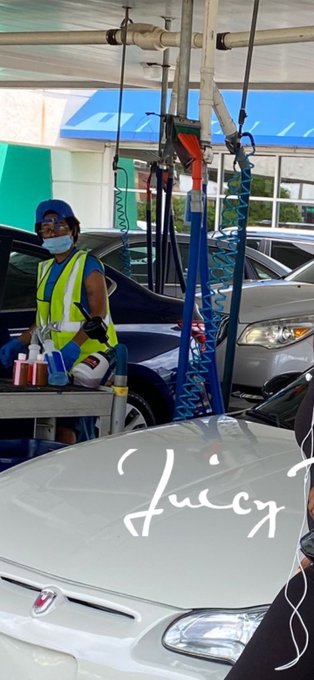 I would tear.. That ass UP 😂😋😈 https://t.co/sbbfFcqlTy