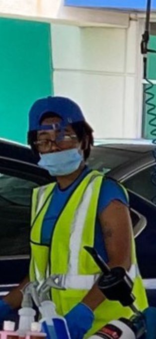 I would tear.. That ass UP 😂😋😈 https://t.co/sbbfFcqlTy