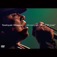 chirocub's tweet photo. Amazon Musicにある大澤誉志幸の1/2の神話を紹介します https://t.co/3xSnRNjFkzｌｌｍ https://t.co/hvKHMdu0Ww