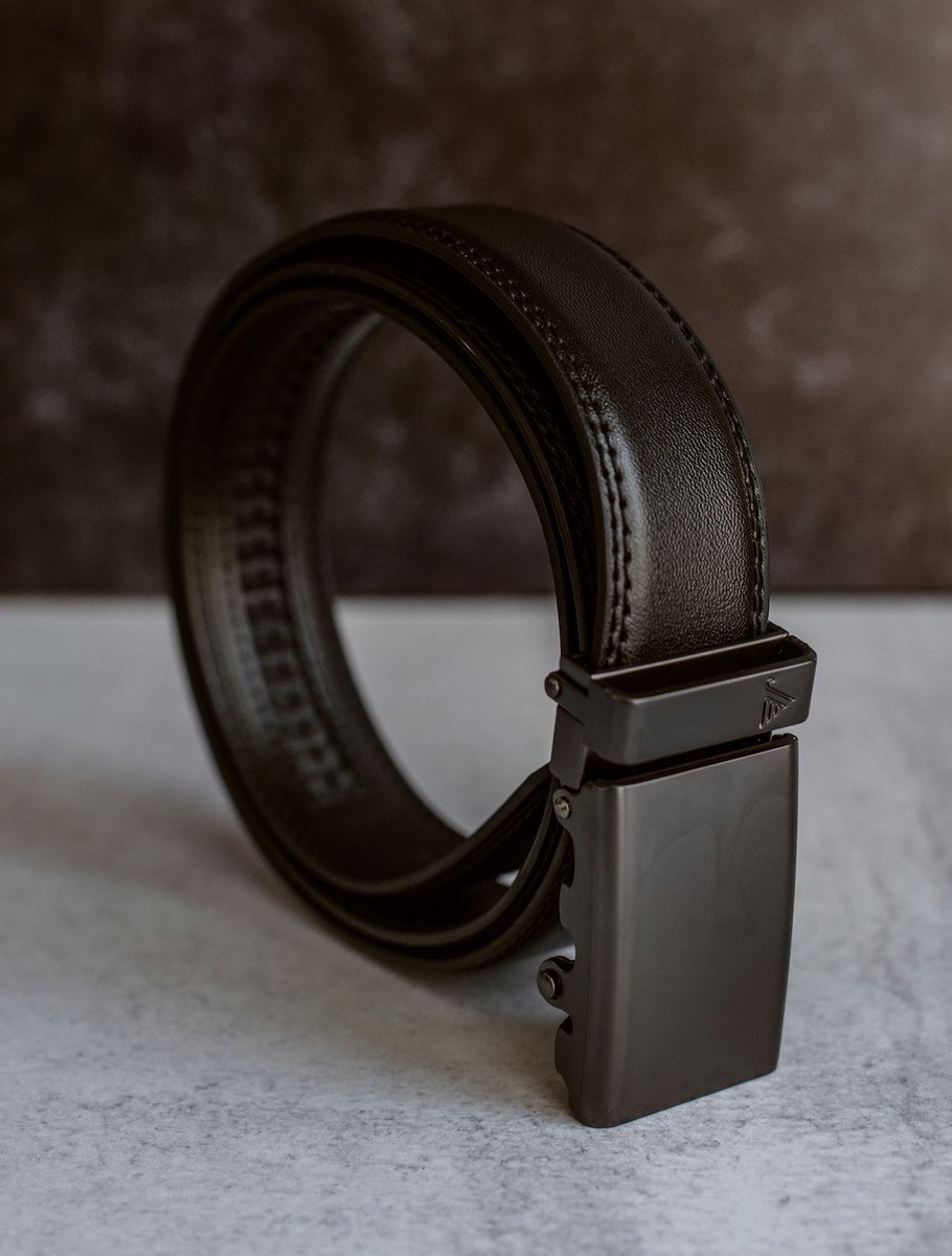 MissionBeltCo's tweet photo. Something you use every day should fit perfectly.
https://t.co/n28iaspDLx

📸  : @karigeha (IG) https://t.co/KvQbZnmogx